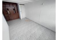 Apartamentos, Alquiler, Bogotá - $1.150.000