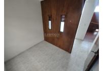 Apartamentos, Alquiler, Bogotá - $1.150.000