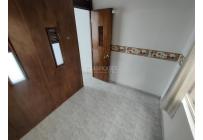 Apartamentos, Alquiler, Bogotá - $1.150.000