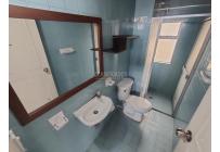 Apartamentos, Alquiler, Bogotá - $1.150.000