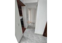 Apartamentos, Alquiler, Bogotá - $1.150.000