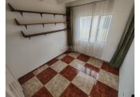 Apartamentos, Alquiler, Bogotá - $1.150.000