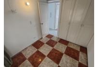 Apartamentos, Alquiler, Bogotá - $1.150.000