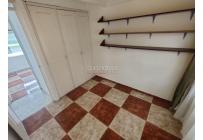 Apartamentos, Alquiler, Bogotá - $1.150.000