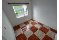 Apartamentos, Alquiler, Bogotá - $1.150.000