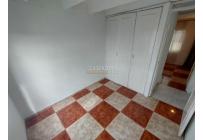 Apartamentos, Alquiler, Bogotá - $1.150.000