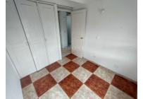 Apartamentos, Alquiler, Bogotá - $1.150.000