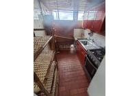 Apartamentos, Alquiler, Bogotá - $1.150.000