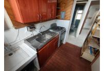 Apartamentos, Alquiler, Bogotá - $1.150.000