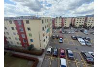 Apartamentos, Alquiler, Bogotá - $1.150.000