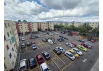 Apartamentos, Alquiler, Bogotá - $1.150.000