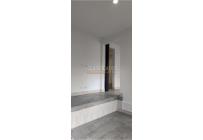 Apartamentos, Alquiler, Miraflores - $1.600.000