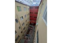 Apartamentos, Alquiler, Bogotá - $1.150.000