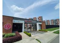 Apartamentos, Alquiler, Jamundí - $1.000.000