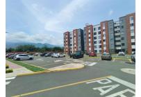 Apartamentos, Alquiler, Jamundí - $1.000.000