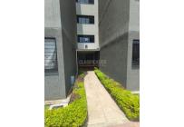 Apartamentos, Alquiler, Jamundí - $1.000.000