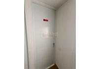 Apartamentos, Alquiler, Jamundí - $1.000.000