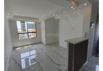 Apartamentos, Alquiler, Jamundí - $1.000.000