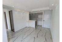 Apartamentos, Alquiler, Jamundí - $1.000.000