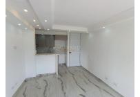 Apartamentos, Alquiler, Jamundí - $1.000.000