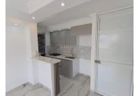 Apartamentos, Alquiler, Jamundí - $1.000.000