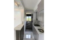 Apartamentos, Alquiler, Jamundí - $1.000.000