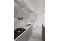 Apartamentos, Alquiler, Jamundí - $1.000.000