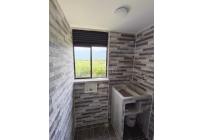 Apartamentos, Alquiler, Jamundí - $1.000.000