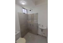 Apartamentos, Alquiler, Jamundí - $1.000.000