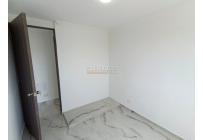 Apartamentos, Alquiler, Jamundí - $1.000.000