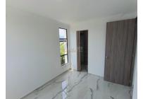 Apartamentos, Alquiler, Jamundí - $1.000.000