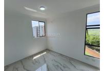 Apartamentos, Alquiler, Jamundí - $1.000.000