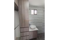 Apartamentos, Alquiler, Jamundí - $1.000.000