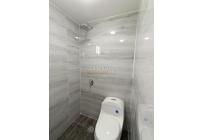 Apartamentos, Alquiler, Jamundí - $1.000.000