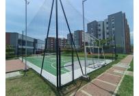 Apartamentos, Alquiler, Jamundí - $1.000.000