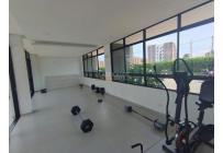 Apartamentos, Alquiler, Jamundí - $1.000.000