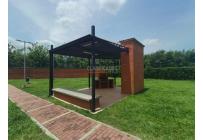 Apartamentos, Alquiler, Jamundí - $1.000.000