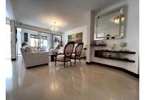 Apartamentos, Venta, Aguacatal - $1.400.000.000