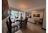 Apartamentos, Venta, Aguacatal - $1.400.000.000