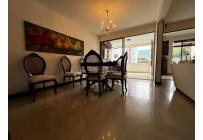 Apartamentos, Venta, Aguacatal - $1.400.000.000