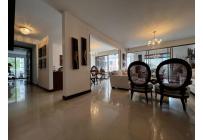 Apartamentos, Venta, Aguacatal - $1.400.000.000