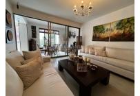 Apartamentos, Venta, Aguacatal - $1.400.000.000