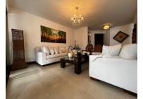 Apartamentos, Venta, Aguacatal - $1.400.000.000