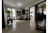 Apartamentos, Venta, Aguacatal - $1.400.000.000