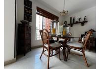 Apartamentos, Venta, Aguacatal - $1.400.000.000