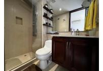 Apartamentos, Venta, Aguacatal - $1.400.000.000