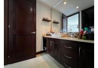 Apartamentos, Venta, Aguacatal - $1.400.000.000