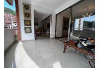Apartamentos, Venta, Aguacatal - $1.400.000.000