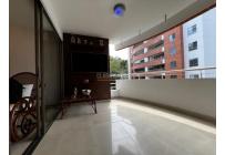 Apartamentos, Venta, Aguacatal - $1.400.000.000