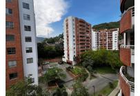 Apartamentos, Venta, Aguacatal - $1.400.000.000